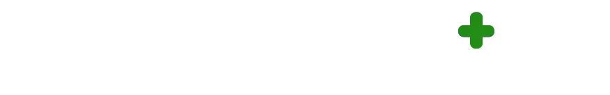 EasyHealths Logo